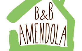 B&b Amendola Bari